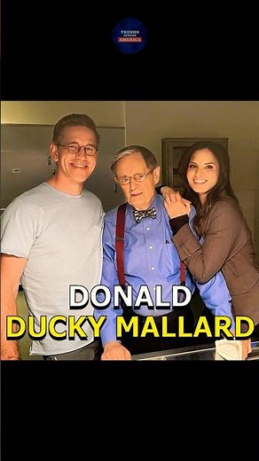 NCIS Honors Beloved Ducky Actor David McCallum with Heartfelt Farewell