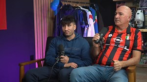 10K views · 172 reactions | Juventus have lost their identity! | Italian Football TV - IFTV | Facebook