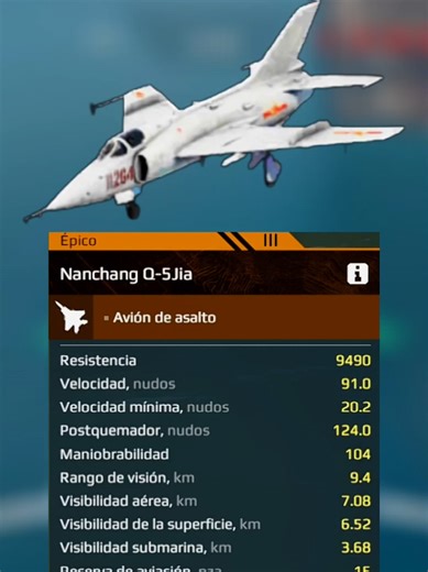 Daño del nuevo avión del pase vip #paratii #pfy #mw #modernwaships #barcosdeguerra