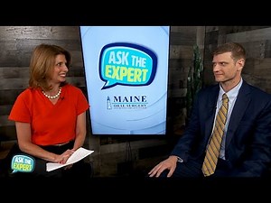 Ask the Expert: Understanding Pterygoid Dental Implants