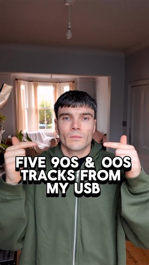 Us Two on Instagram: "Love digging into this era, even if it means spending a fortune on discogs. Here’s five tracks I’ve brought, ripped the vinyl & added to my usb #vinyl #housemusic #cratedigger #electronicmusic"