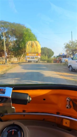 ASIFABAD CITY VLOGS on Instagram: "Kaplay jangubai temple to Asifabad 🛺 . . . . . . #asifabadcityvlogs #asifabaddistrict #viratkohli #instagram #auto"