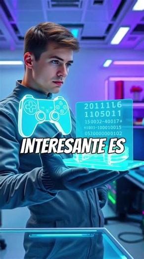 El código secreto más famoso de los videojuegos
