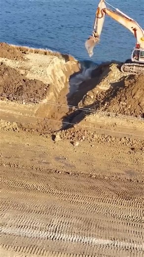 1.2M views · 2.1K reactions | Great moments in real life | Workers TV | Facebook