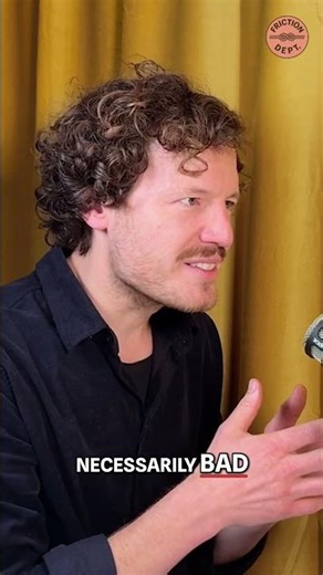 Decoding Office Micropolitics: Strategies & Impact #shorts