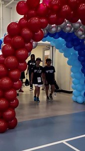 1.2K views · 3 comments | The 2024 MLB Players STEM League Global...