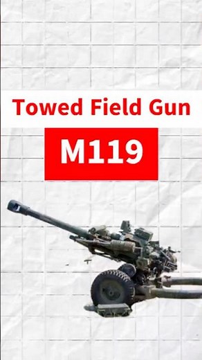 M119