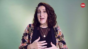 Does being busy make you feel more valuable? Here's how your obsession with productivity could actually hinder your success: | TED