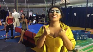 22K views · 340 reactions | Viva #Mexico! Happy Independence Day of Mexico from the #LUZIA cast & crew! | LUZIA by Cirque du Soleil | Facebook