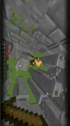 Evbo PVP Civilization [Edit] - Notion