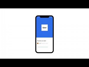 Configura tu cuenta de facturación central