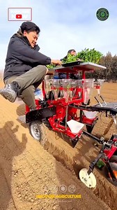 434K views · 783 reactions | Learn about the incredible innovation in...