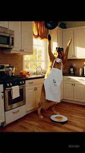 The Coolest Physics Experiment Ever!