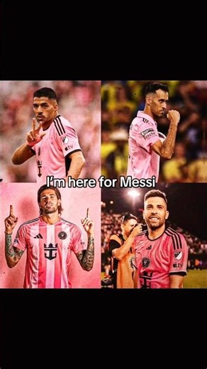 Messi with his Idol🩵 #football #becomeabetterplayer #king #viral #bestplayer #fifamobile #edit