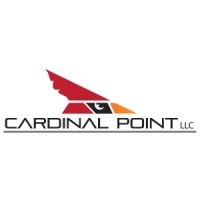 Cardinal Point | LinkedIn