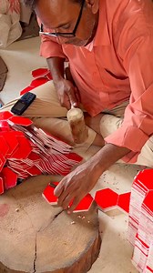 The Making of Football/Soccer Balls: A Behind-the-Scenes Look at Mass Production...#FootballBalls #SoccerBalls #ManufacturingProcess #BehindTheScenes #SportsGear #BallProduction #FootballIndustry #SoccerManufacturing #CraftingTheGame #SportsTechnology | Productive.Labours