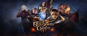 Baldur's Gate 3 Guides & Walkthrough Hub