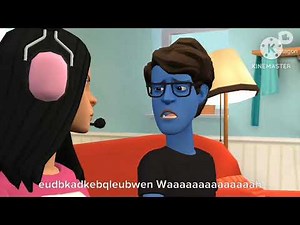 Ludoviko Randomness S1 E1