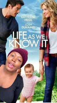 My top 5 Katherine Heigl movies