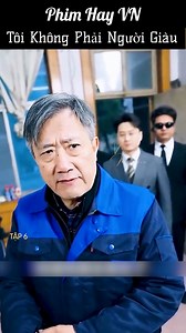 Tôi Không Phải Người Giàu - Tập 6 || Review Phim Hay Hot 2024 Anh chàng sửa xe bị mọi người khinh thường nào ngờ anh chính là con trai của 1 đại gia ẩn danh mà không ai có thể biết được #phim #drama #review #phimhay #reviewphim #reviewphimhot #phimdrama #toikhongphainguoigiau | Tikayy Phim Hay