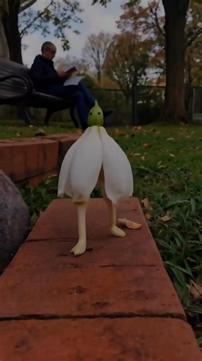 Affirm Yes ❤️ . . . . . . . . #affirmation #affirmations #affirmationoftheday #wealthcreation #attractmoney #lawofattractionmoney #lawofattraction #buddha #sprituality #awakening #usa #newyork #losangeles | Law of attraction