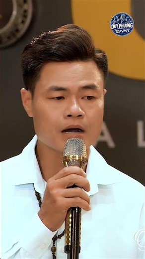Như Một Cơn Mê - Top Hit Song Ca Của DUY PHƯƠNG & MỸ LINH Nghe là ưng tai