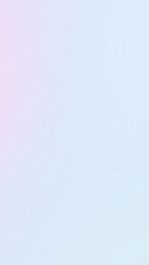 2.7M views · 523K reactions | Repurpose your content from Instagram to Facebook–easily! ♻️ You may be surprised how many new and engaged followers you can attract. Then, compare performance and learn more about what they want to see from you. | Facebook for Creators | Facebook