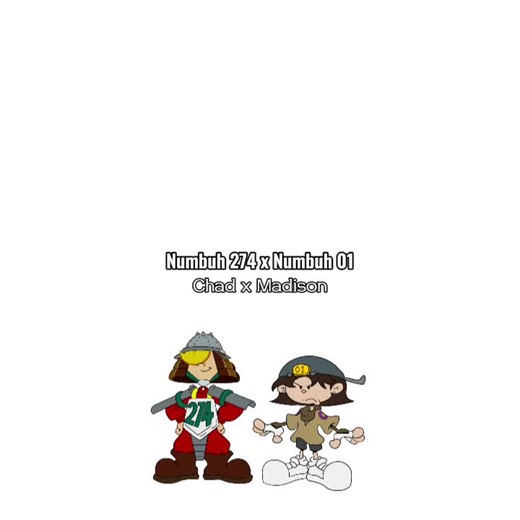 Exploring Kids Next Door Adventures