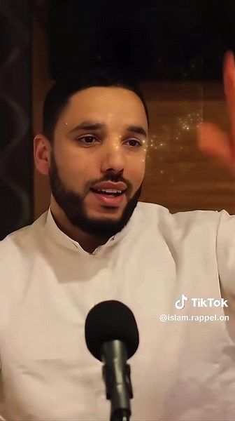 invocation pour purifier ton âme ##invocation##coran##islam##rapelle_islam##islamic_video##islamrappel