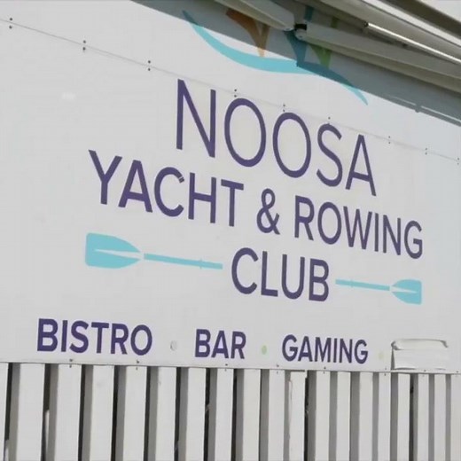 Noosa Buyers Agent Presents: Noosaville