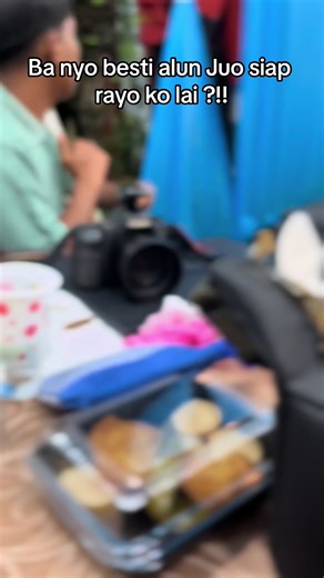 Capture Your Perfect Wedding Day Memories