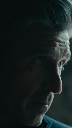 A plan goes off script in memory of a killer sneak peek