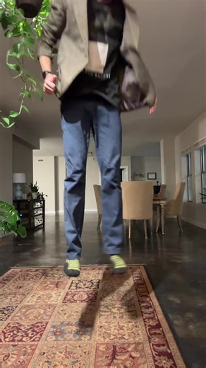 youn_gurban_professional (@youn_gurban_professional)’s videos with She woke Up - OsamaSon