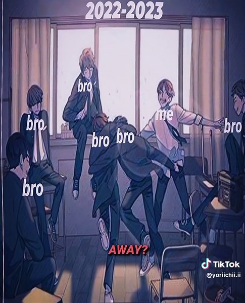 2022-2023: Canciones tristes que tocan el corazón