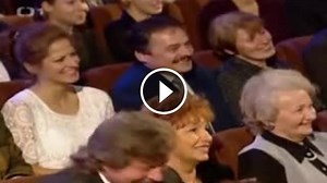 IVAN MLADEK - NA SUDE