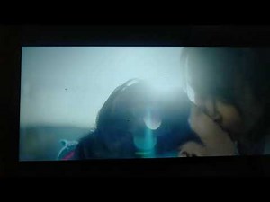 YOU ARE MY SPRING EPISODE 9 KISSING SCENE MOMENTS||SEOHYUNJINXKIMDONG WOOK||KANGDAEJEONGXJOOYEONGDO