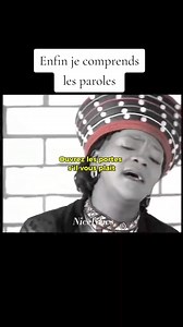 10K reactions · 2K shares | Merci | DS Simbé | Facebook