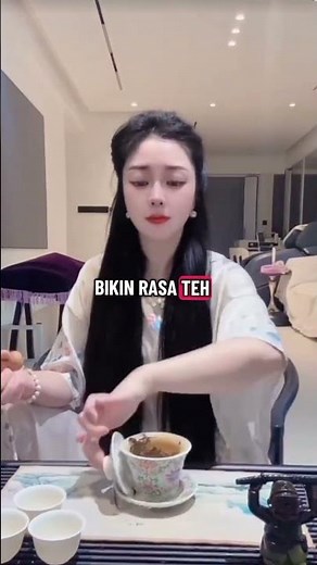The Secret of Chinese Tea Making Techniques – Make Your Tea Tastier Than a Cafe!
