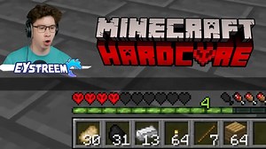 9.8K views · 168 reactions | Testing Scary Hardcore Myths That Are Actually Real | Eystreem Gaming | Facebook