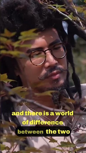 Understanding Snake Behavior and Human Psychology 🤔💡