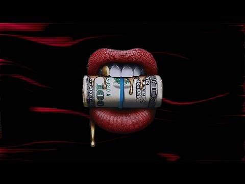 [FREE] Club Banger Type Beat - "Racks"