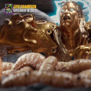 152K views · 133 reactions | Even Cardiel has a weak point - Bugs! But we got you - Use the promo code above and get a FREE Epic Spider-Boss slayer ️ ⚔️ | Raid: Shadow Legends | Facebook