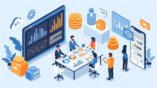 What Is a Dynamic Pricing Strategy and How Does It Work?