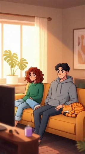 English Learning (@english.learning.1)’s videos with original sound - English Learning