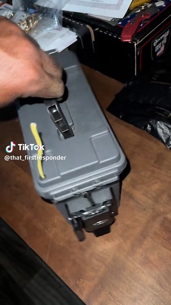 Homemade Trailer Light Tester: A DIY Guide