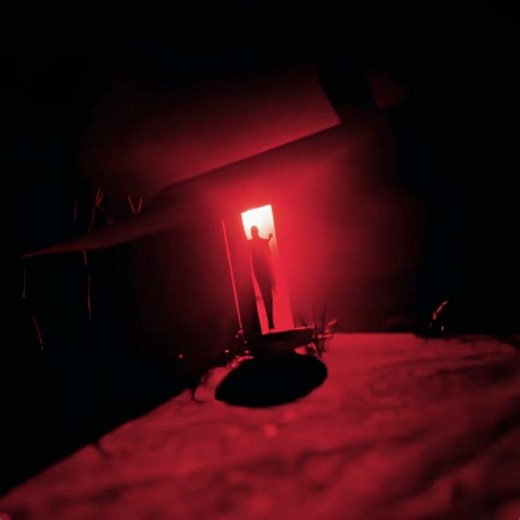 Song name: MONTAGEM ECLIPSE #brazilianfunk #phonk #shorts #edit #slenderman