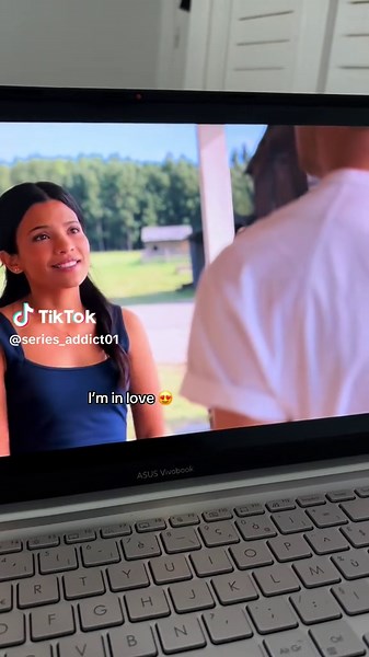 Exploring Love Themes in Netflix Series