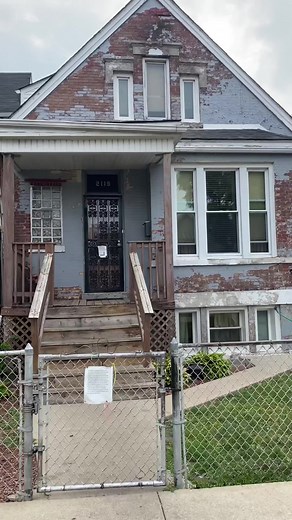 Visiting the Shameless House: A Respectful Tour