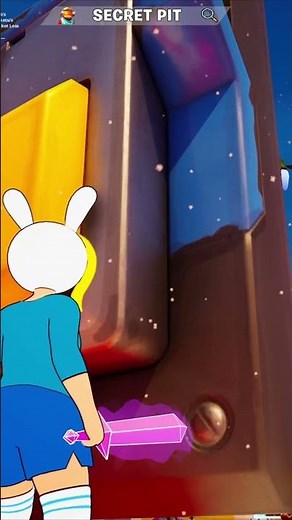 The INSANE NO TIMER XP Map To LEVEL UP in Fortnite Chapter 7 😍(OG SEASON 7)