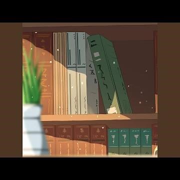 チカっとチカ千花っ